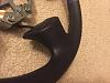 [NB] 10AE Steering Wheel-photodec13235925.jpg