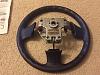 [NB] 10AE Steering Wheel-photodec13235936.jpg