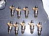 1.8 injectors, supra inectors-p8090070.jpg