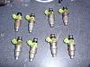 1.8 injectors, supra inectors-p8090071.jpg