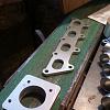 BP4/BP6 Intake Manifold Flanges-img_20141126_135854_zps2cppgy0i.jpg