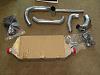 FS: NEW Turbo Parts/ Intercooler Kit/Enthuza Exhaust/Injectors-ff.jpg