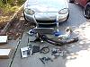 Partial flyin miata turbo kit.-20141208_105923.jpg