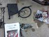 Partial flyin miata turbo kit.-20141208_105944.jpg