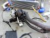 Partial flyin miata turbo kit.-20141208_110033.jpg