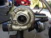 Partial flyin miata turbo kit.-20141208_110054.jpg