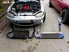 Partial flyin miata turbo kit.-20141219_114343.jpg