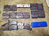 track brake pads - new/used - mostly wilwood-dsc_0013.jpg