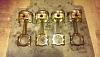 NA 1.8 Pistons-imag1302_zpsef39356f.jpg