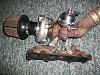 FS: Flyin' Miata Turbo Manifold T3 W/External Wastegate-100_0528.jpg