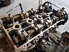 FS: 2003 VVT head W/Actuator &amp; Valve Cover 39K Miles MINT CONDITION-dscn0093_zps5d2c8ecf.jpg