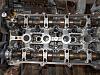 FS: 2003 VVT head W/Actuator &amp; Valve Cover 39K Miles MINT CONDITION-dscn0089_zpsc0c36ab6.jpg