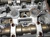 FS: 2003 VVT head W/Actuator &amp; Valve Cover 39K Miles MINT CONDITION-dscn0090_zpsde733fa1.jpg