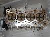 FS: 2003 VVT head W/Actuator &amp; Valve Cover 39K Miles MINT CONDITION-dscn0097_zps26049b5e.jpg