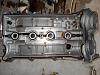 FS: 2003 VVT head W/Actuator &amp; Valve Cover 39K Miles MINT CONDITION-dscn0092_zpsc975cbe9.jpg