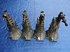 6 SPEED TRANSMISSIONS for 1990-2005 Miata-20141224_115433.jpg
