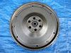 WORKS BELL quick release/Maruha/Jun flywheel/NB1head/ sport lip/IN/EX cam-00202_4jnol1jnrld_600x450.jpg
