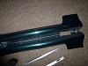 For trade/sale tall side skirts-3.jpg