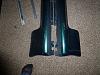 For trade/sale tall side skirts-4.jpg