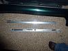 For trade/sale tall side skirts-5.jpg