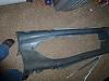 For trade/sale tall side skirts-6.jpg