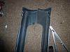 For trade/sale tall side skirts-8.jpg