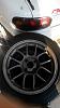 15x7.5 6ULs, 205/50/15 Maxxis RC1 and Toyo RR-20141226_155738_zpsebp42pg1.jpg