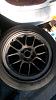 15x7.5 6ULs, 205/50/15 Maxxis RC1 and Toyo RR-20141226_155755_zpsoze7e51s.jpg