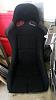 Race seats- OMP First-R, two Kirkeys, cheap NRG-20141226_160003_zpslmwzgfh1.jpg