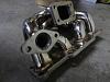 XS Power 1.8 turbo mani, F1 lightweight flywheel, Koni Str.T, VLSD-dsc012281.jpg
