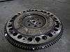 XS Power 1.8 turbo mani, F1 lightweight flywheel, Koni Str.T, VLSD-dsc012261.jpg
