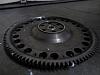 XS Power 1.8 turbo mani, F1 lightweight flywheel, Koni Str.T, VLSD-dsc012251.jpg