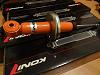 XS Power 1.8 turbo mani, F1 lightweight flywheel, Koni Str.T, VLSD-dsc012231.jpg