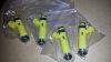 fs:brand new denso RX8 420cc yellow injectors-20141228_175156_zpscsvlf3oh.jpg