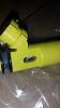 fs:brand new denso RX8 420cc yellow injectors-20141228_175221_zpsthrgxcwn.jpg