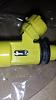 fs:brand new denso RX8 420cc yellow injectors-20141228_175229_zpsnlmwvwhz.jpg