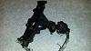 FS: Flyin' Miata Turbo Manifold T3 W/External Wastegate-20141231_225908_zps992daf0b.jpg