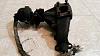 FS: Flyin' Miata Turbo Manifold T3 W/External Wastegate-20141231_225844_zps5c5ee394.jpg