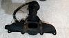 FS: Flyin' Miata Turbo Manifold T3 W/External Wastegate-20141231_225754_zpsb3612999.jpg