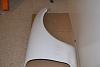 2001 White Miata Partout Western PA-fender_drive.jpg