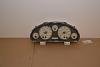 2001 White Miata Partout Western PA-instrument_cluster.jpg