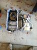 FS: AC Comp, damper, starter, oil pan (with turbo drain), clutch master/hydraulics...-27668819-a43c-4fc2-95f2-0aad8fea992b.jpg