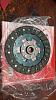 ClutchNet 1.8 Solid-Hub Organic Clutch Disk-20150104_172115_01.jpg