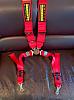 Schroth Profi II ASM FE 4-point harnesses, pair-img_20150102_154725.jpg
