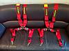 Schroth Profi II ASM FE 4-point harnesses, pair-img_20150102_154740.jpg