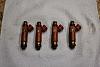qty12 NB1 Fuel injectors, rebuilt, flow tested-6o3c2299.jpg