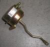 Xede from a 96, LC1, 12-15psi WGA, 6 psi WGA-p6116525.jpg