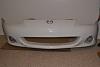 2001 White Miata Partout Western PA-bumper_front.jpg