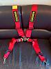 Schroth Profi II ASM FE 4-point harnesses, qty2-img_20150102_151814.jpg