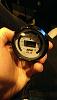 AEM Volt Gauge-imag0734_zps8f553332.jpg